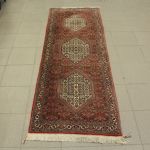 902 9098 ORIENTAL RUG